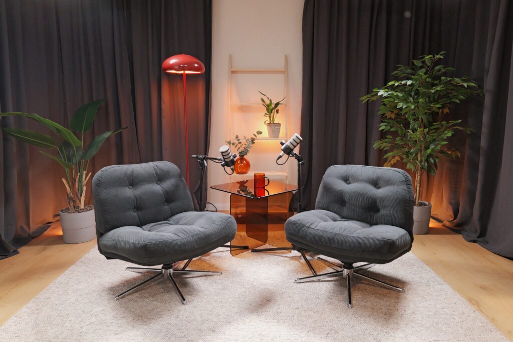 podcast-studio-berlin-set1