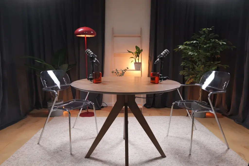 podcast-studio-berlin-set2